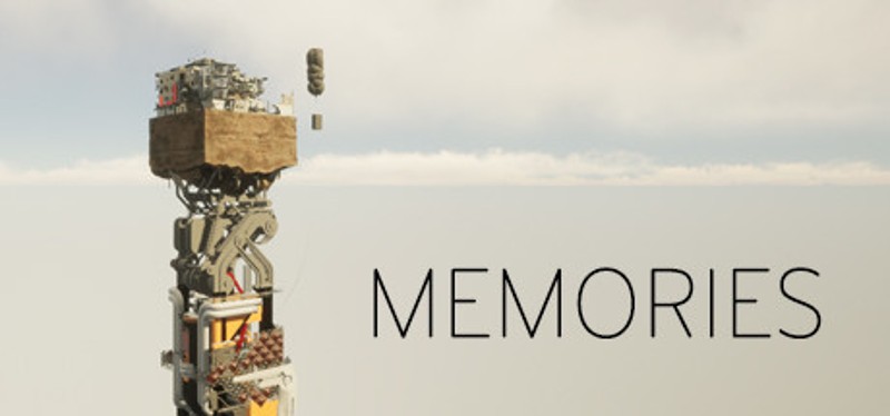 MEMORIES Image