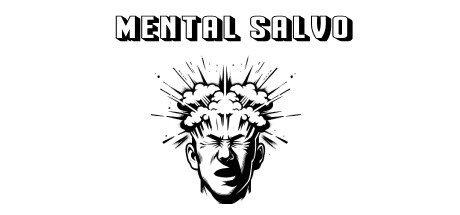 Games like Mental Salvo