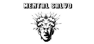 Mental Salvo Image