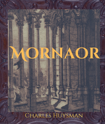 Mornaor Image