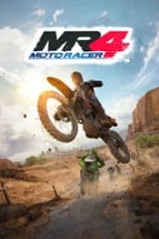 Moto Racer 4 Image