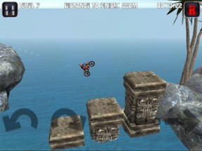 Moto Trials Temple Image