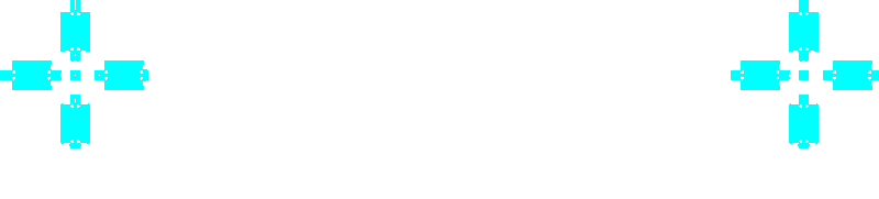 No Need for Flowers screenshot