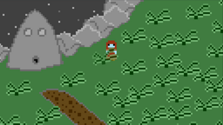 No Pirates Here! screenshot