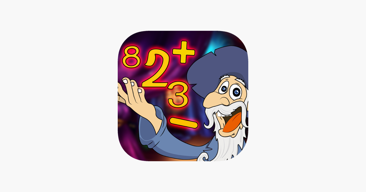 Games like Numbers. Magic. Pop.