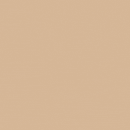 Ollinautas. In Tlilli In Tlapalli screenshot