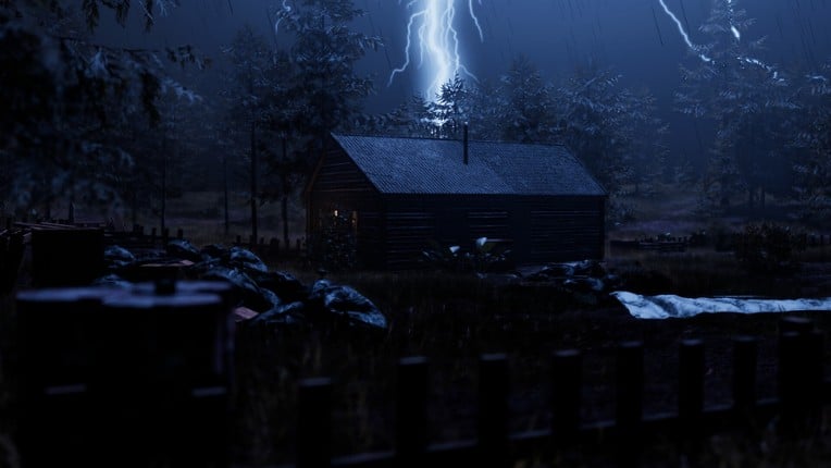 ORMOD: Directive screenshot