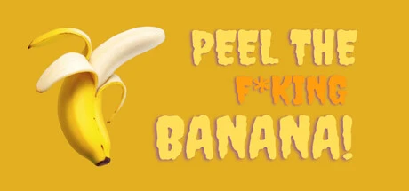 Games like Peel The F*king Banana