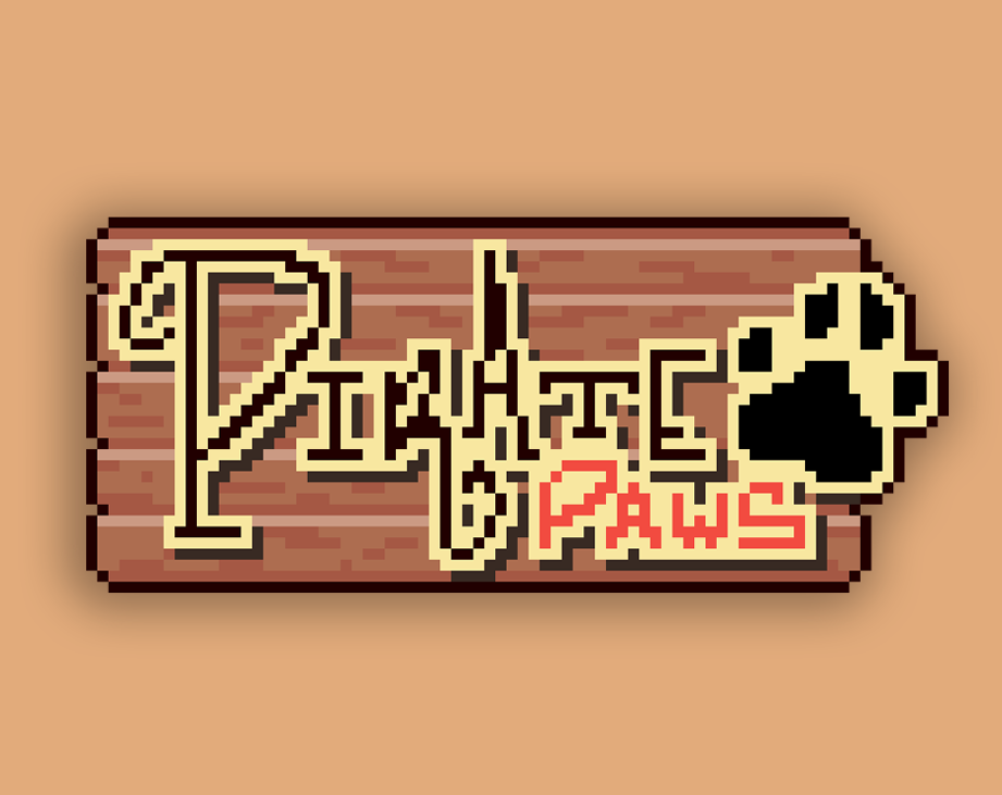 Games like Pirate Paws