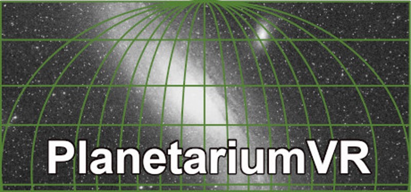 PlanetariumVR Image