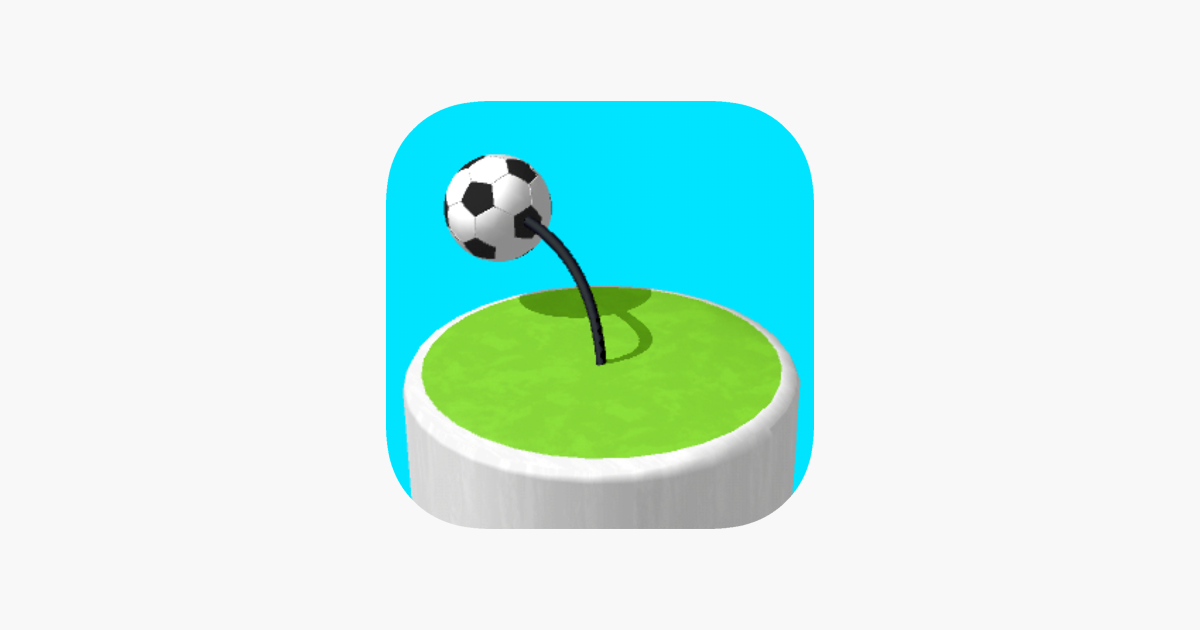 Games like Pokey Golf