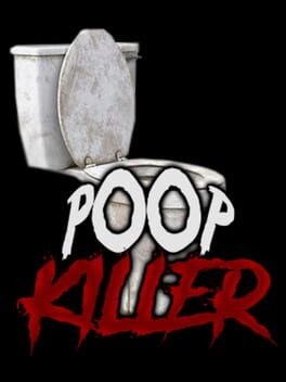 Games like Poop Killer