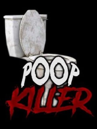 Poop Killer Image
