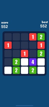 Pop 30 Image