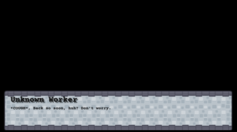 Possession Of  Corruption Image