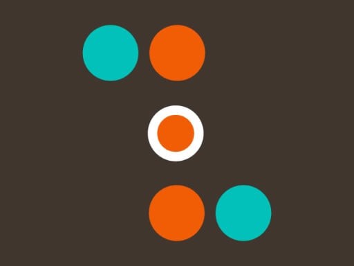 Games like Pushed Balls