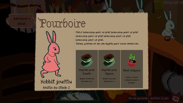 Ratatouille Builder Image