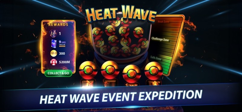 Rest Poker : Texas Holdem Game screenshot