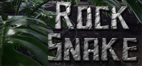 Games like Rock Snake