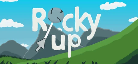 Games like Rocky Up