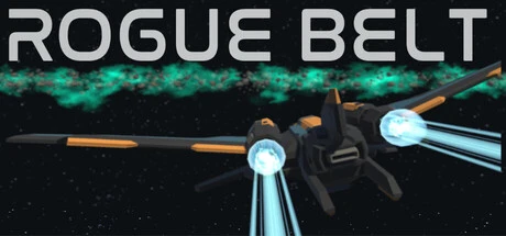 Games like Rogue Belt