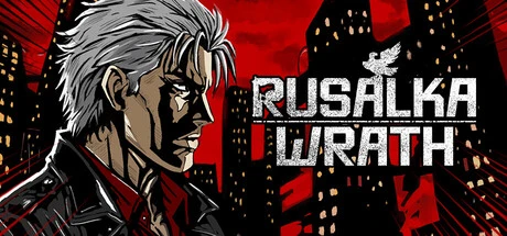 Games like Rusalka Wrath