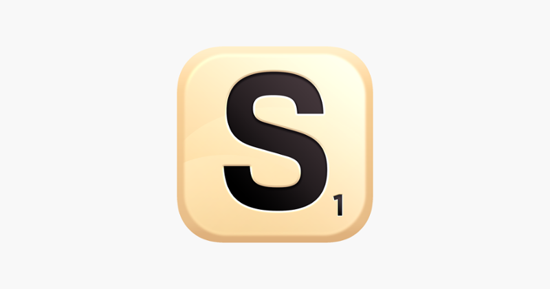 Scrabble® GO - New Word Game Image