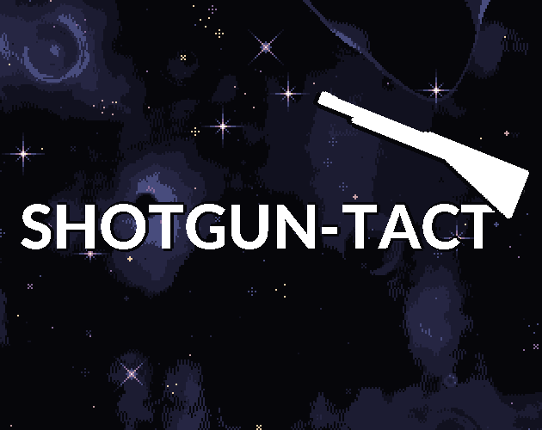 Shotgun-Tact Image