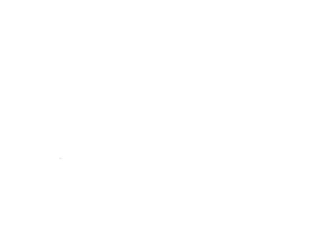 Games like Shuttle to Mars