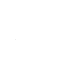 Shuttle to Mars Image