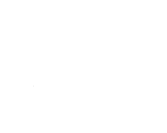 Shuttle to Mars Game Cover