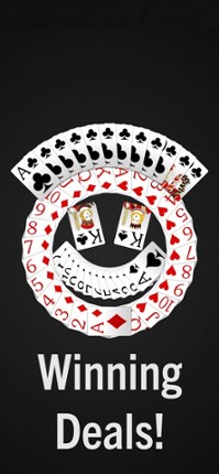 Solitaire - 50 Classic Games screenshot