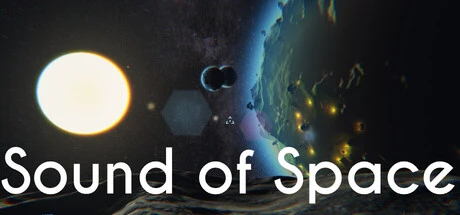 Games like Sound of Space
