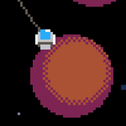 Space Basher Image