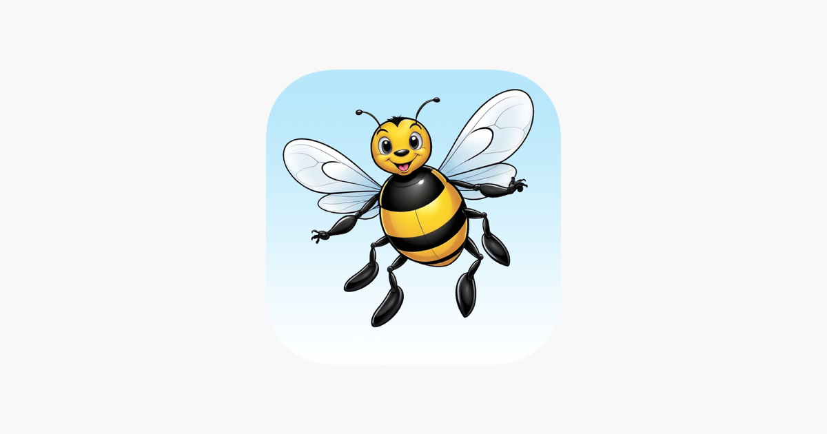 Games like Spelling Bee Champ