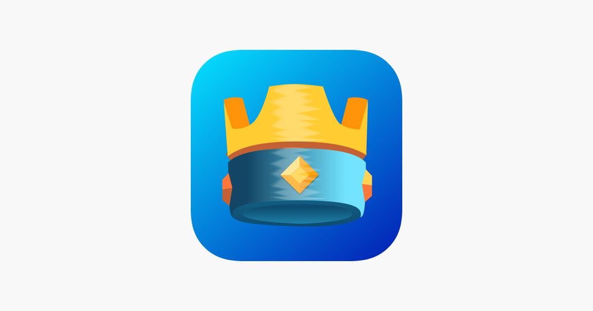 Games like Stats &amp; Tools for Clash