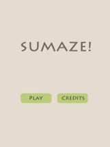 Sumaze! Image