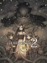 Terra Battle 2 Image