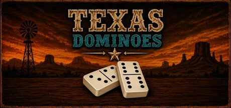 Games like TEXAS DOMINOES