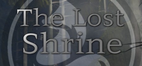 Games like The Lost Shrine - Escape Room