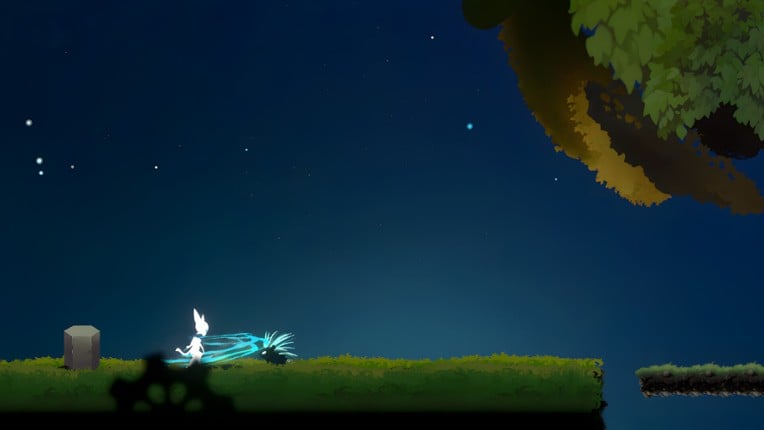 The Twilight Hour 暮光之時 screenshot