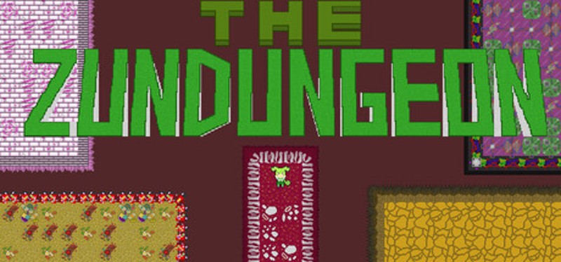 The Zundungeon Image