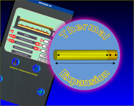 Thermal Expansion Image