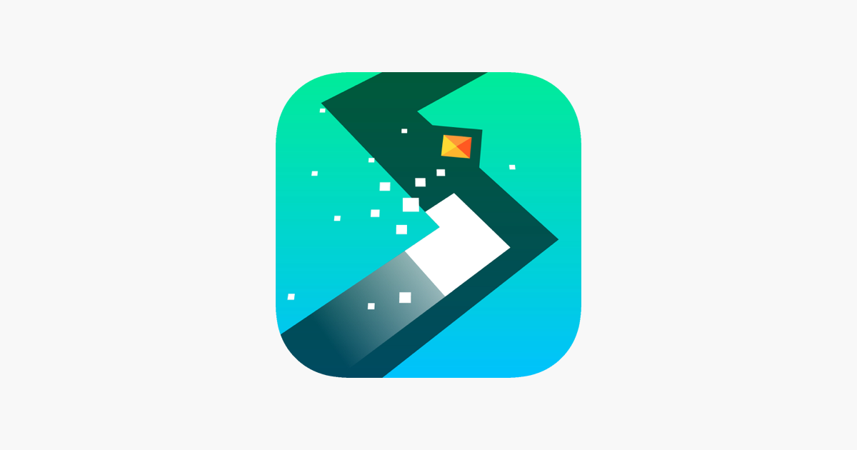 Games like Turn