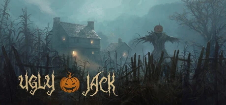 Games like Ugly Jack: The Halloween Curse