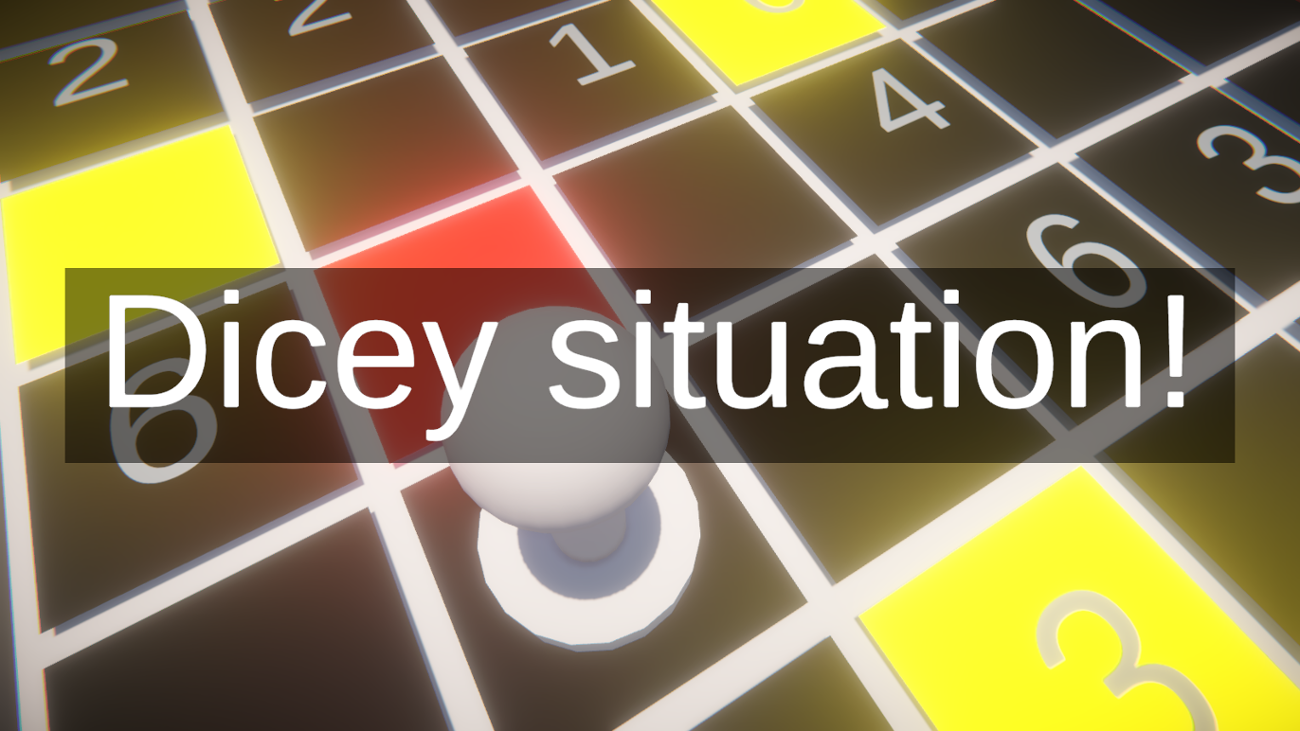 Games like Uncontrollable