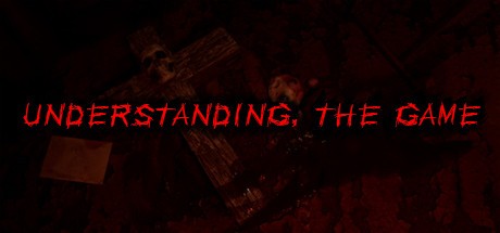 Games like Understanding, The Game