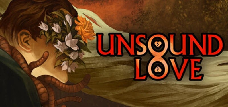 Unsound Love Image