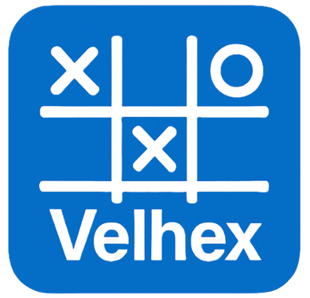 Velhex Image