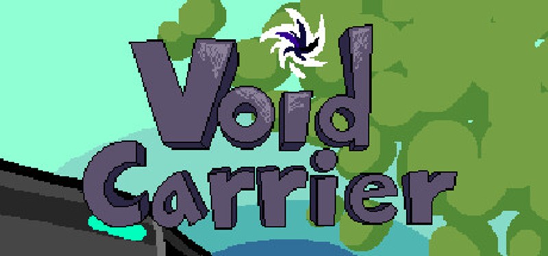Void Carrier Image